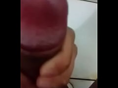 Play MP4 - Batendo uma