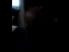 Play MP4 - VID 20180209 155343