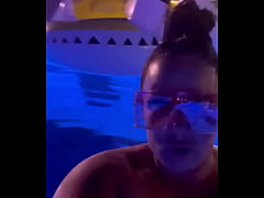 Play MP4 - Wataa - &num;180