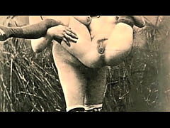 Play MP4 - Dark Lantern Entertainment presents 'By Candle Light' from My Secret Life&comma; The Erotic Confessions of a Victorian English Gentleman