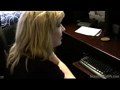 Play MP4 - Naughty Georgia blowjob Fucking hardcore closeup