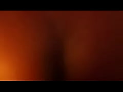 Play MP4 - trim&period;Zd7jSd&period;MOV