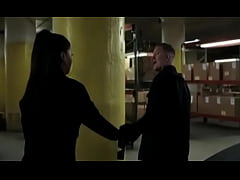 Play MP4 - sexy girl fucked hard in power