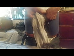 Play MP4 - Both Of Us Are Panties Prevs