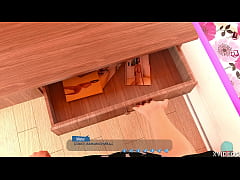 Play MP4 - HELPING THE HOTTIES &num;116 &bull; Pounding her tight pussy