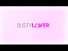 Play MP4 - Busty Babe Karma Rx Gives The Mechanic The Ride Of His Life And Gets Drenched In Spunk