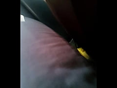 Play MP4 - 20180311 115546