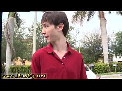 Play MP4 - Straight guy cums inside fag and xxx gay naked boy porn videos Blake