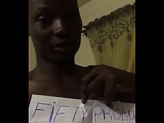 Play MP4 - Verification video