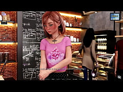 Play MP4 - Sunshine Love 151