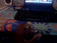 Play MP4 - video-2016-01-17-15-25-21