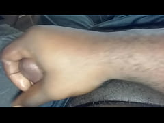 Play MP4 - Thyckbbc302