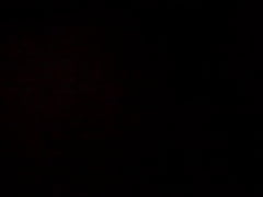 Play MP4 - vd 2&period;AVI