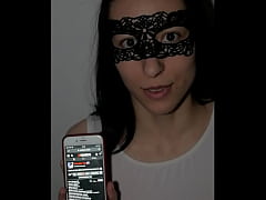 Play MP4 - anr bepnonkaunn