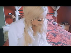 Play MP4 - oh my barbie was lonely so we started playing