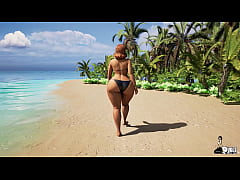 Play MP4 - New Mrs&period; Keagan Toy&period; Available NOW