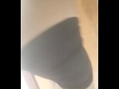 Play MP4 - VID-20180104-WA0005