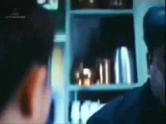 Play MP4 - South Indian Actress Sneha Hot Sexy Scene&comma; Sneha Enjoying Sex