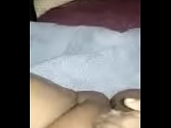 Play MP4 - 20161130 110304 001