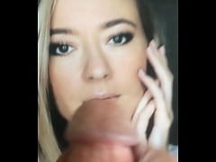 Play MP4 - Nathalie&excl;