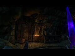 Play MP4 - Skyrim - Rosa And The Dragonborn