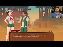 Play MP4 - I Had a Terrible Fate On This Summer Camp &vert; Camp Mourning Wood &num;1