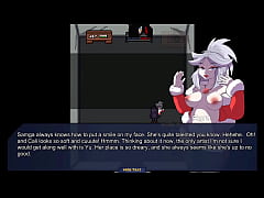 Play MP4 - BOBA AND ARYA CANT STOP RIDING ME&excl; - SpunkStock