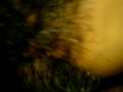 Play MP4 - MOV03127&period;MP4