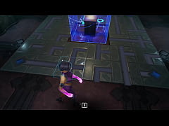 Play MP4 - Gameplay Personal Study &num;20 Energieverbindungen