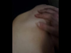 Play MP4 - Mudita de a perrito cancun