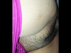 Play MP4 - Desi bhabhi ne apne devar se chut marwayi