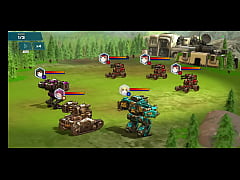 Play MP4 - Heavy Metal Babes - Hentai Ero Game