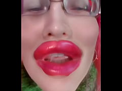 Play MP4 - Fulfill My Desires and Wishes