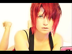 Play MP4 - Allez petit cadeau pour mon anniversaire&period; Bisous