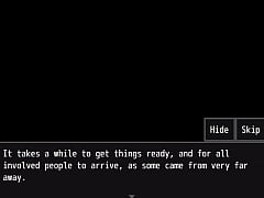 Play MP4 - &lpar;  18 &rpar; H RPG Games Renryuu Ascension &num;98