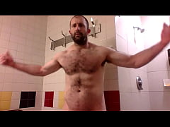 Play MP4 - tie off party of my dick rjm