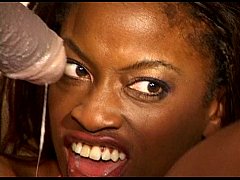 Play MP4 - Metro - Gang O Girls - scene 9 - extract 1