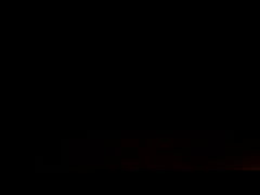 Play MP4 - VID 20150413 035308431-1