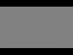 Play MP4 - Cum on our big tits and then lick them clean CEI