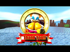 Play MP4 - To All Of You&excl;&excl;