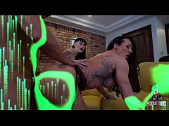 Play MP4 - DOCTOR KNOWS BEST - ALIYAH TAYLOR&comma; TIFFANY NACKE&comma; REESE RIDEOUT