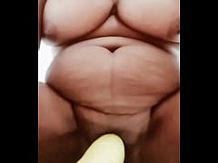 Play MP4 - Desibhabhi sex