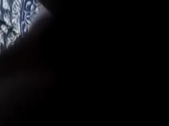 Play MP4 - VID 20121203 102446