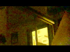 Play MP4 - Pumped cock slow motion spin