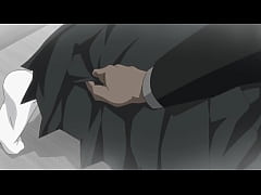 Play MP4 - Waifu Ass Addiction - Hmv