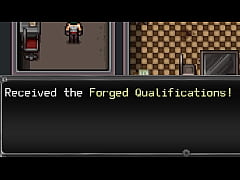 Play MP4 - How To Get a Job In The Zombie Apocalypse &vert; Overgrown Genesis &num;2