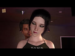 Play MP4 - Leap Of Faith 102