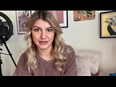 Play MP4 - JERK YOUR COCK FOR ME