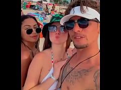 Play MP4 - Um passeio no RJ