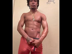 Play MP4 - Back To It &UpDownArrow;️ Apreciate All The Support Fr Shii Means Alot &quest;